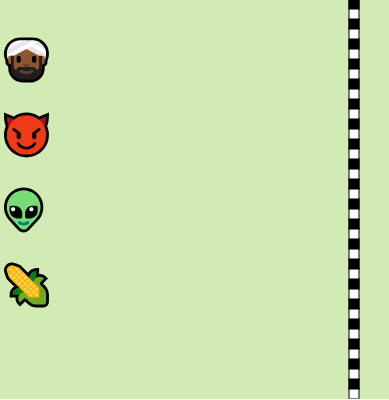 Imagem representativa do projeto de uma biblioteca online